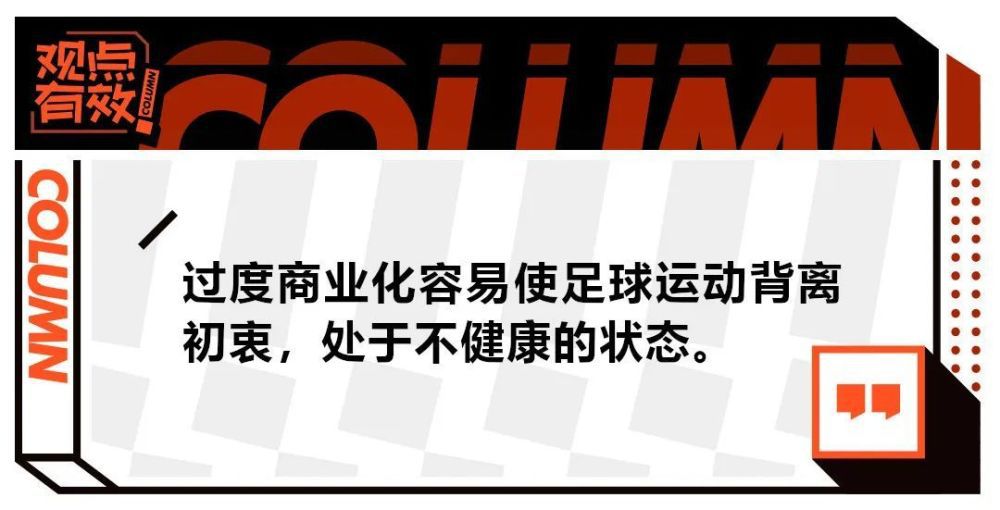 总的来说，新生代电影中边缘女性的出现，让我们看到了电影的纪实力量。